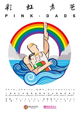 岳阳如何seo优化