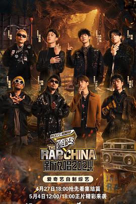 网站seo优化的四种新思路